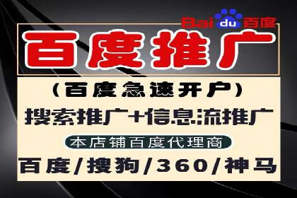 探索sem代运营推广公司的服务流程及效果评估